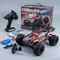 WLtoys 1 16 High Speed RC Monster Truck 50km H 4WD Off Road Remote Control Car 4