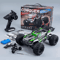 WLtoys 1 16 High Speed RC Monster Truck 50km H 4WD Off Road Remote Control Car 9