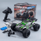 WLtoys 1 16 High Speed RC Monster Truck 50km H 4WD Off Road Remote Control Car 9