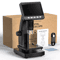 1000X LCD Digital Microscope 43 1080P USB Video Microscope With 8 LED Lights 2