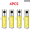 Glass Oil Spray Bottle Leak Proof Kitchen Oil Dispenser For Cooking BBQ 0