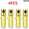Glass Oil Spray Bottle Leak Proof Kitchen Oil Dispenser For Cooking BBQ 1