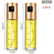 Glass Oil Spray Bottle Leak Proof Kitchen Oil Dispenser For Cooking BBQ 2
