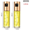 Glass Oil Spray Bottle Leak Proof Kitchen Oil Dispenser For Cooking BBQ 2
