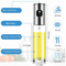 Glass Oil Spray Bottle Leak Proof Kitchen Oil Dispenser For Cooking BBQ 9