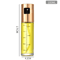 Glass Oil Spray Bottle Leak Proof Kitchen Oil Dispenser For Cooking BBQ 5