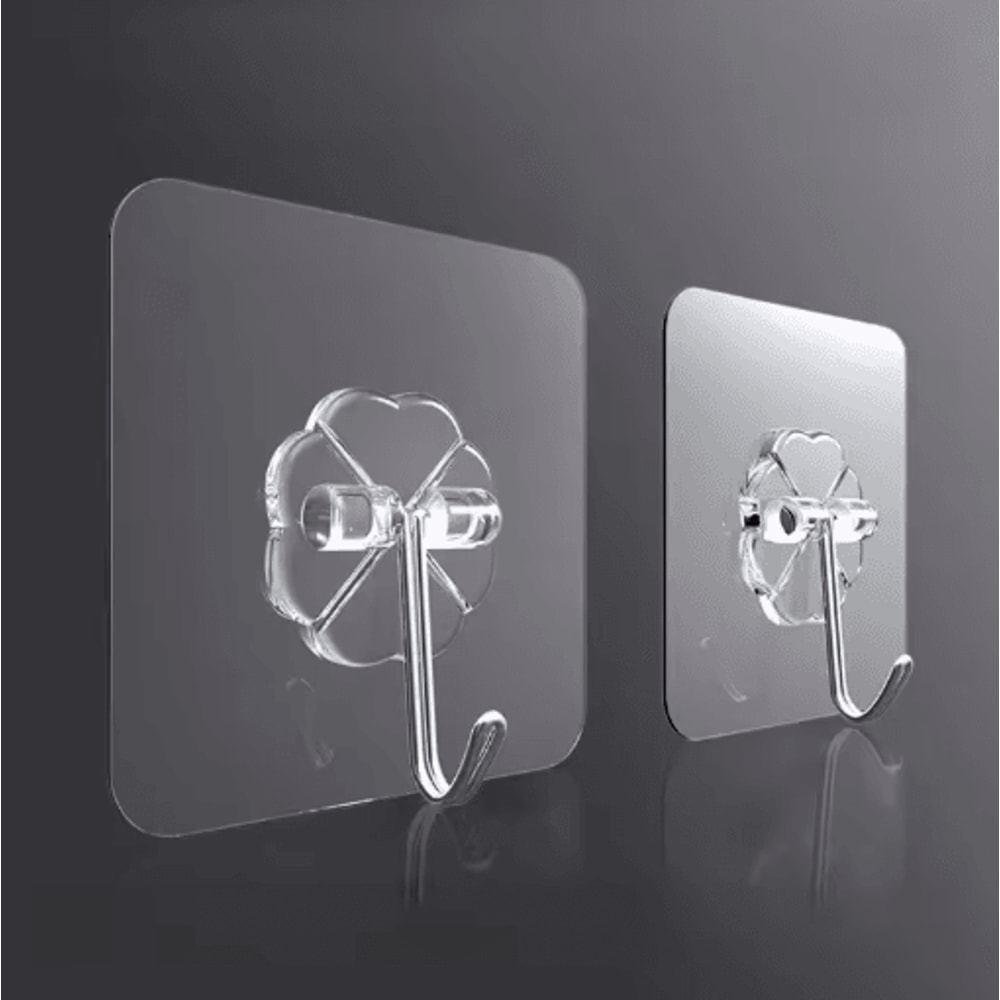 No Scratch Dishwand Set Soap Dispensing Dishwashing Brush Sponge Cleaner 11