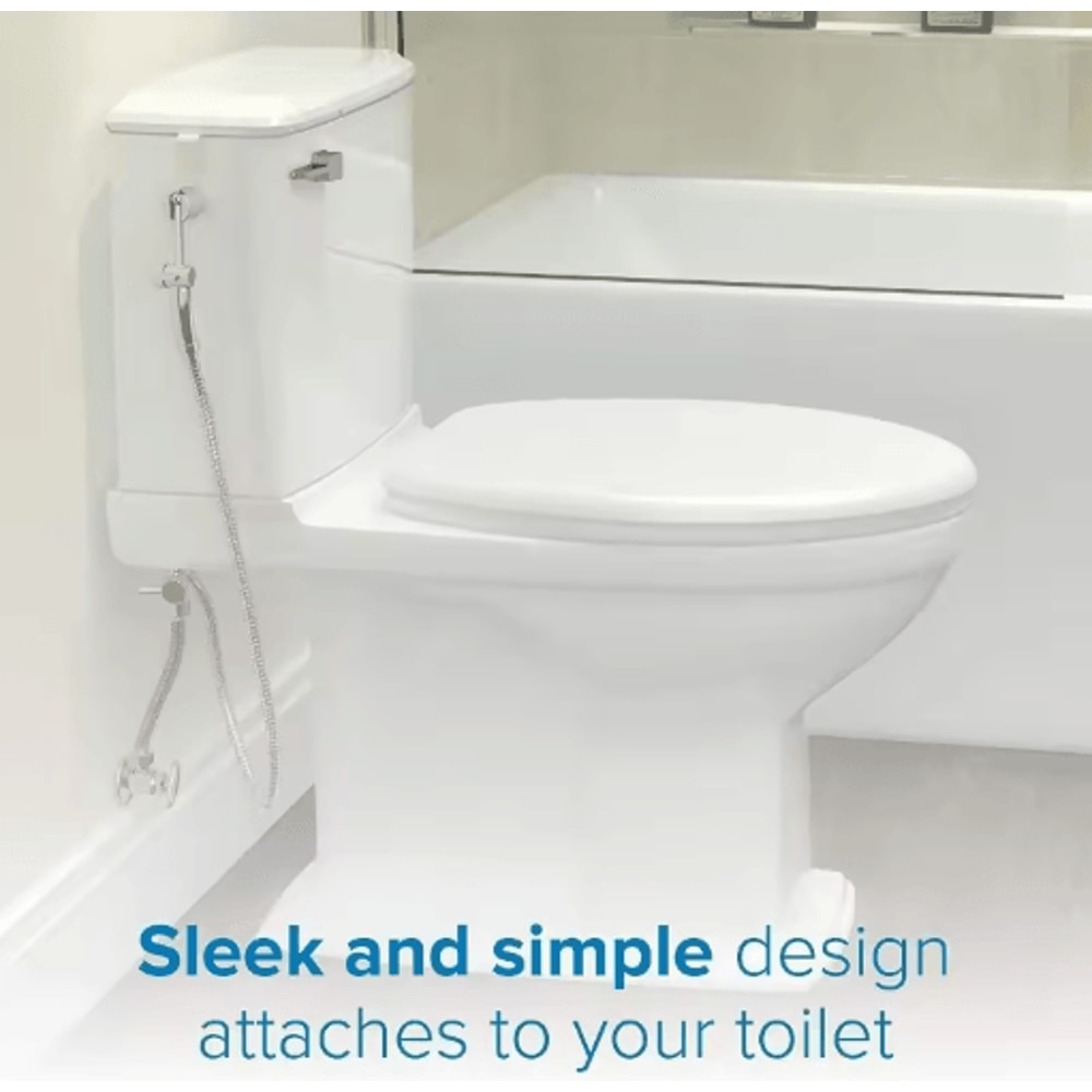 Reusable Anal Cleansing Enema Tool Personal Hygiene Washer For Men 9