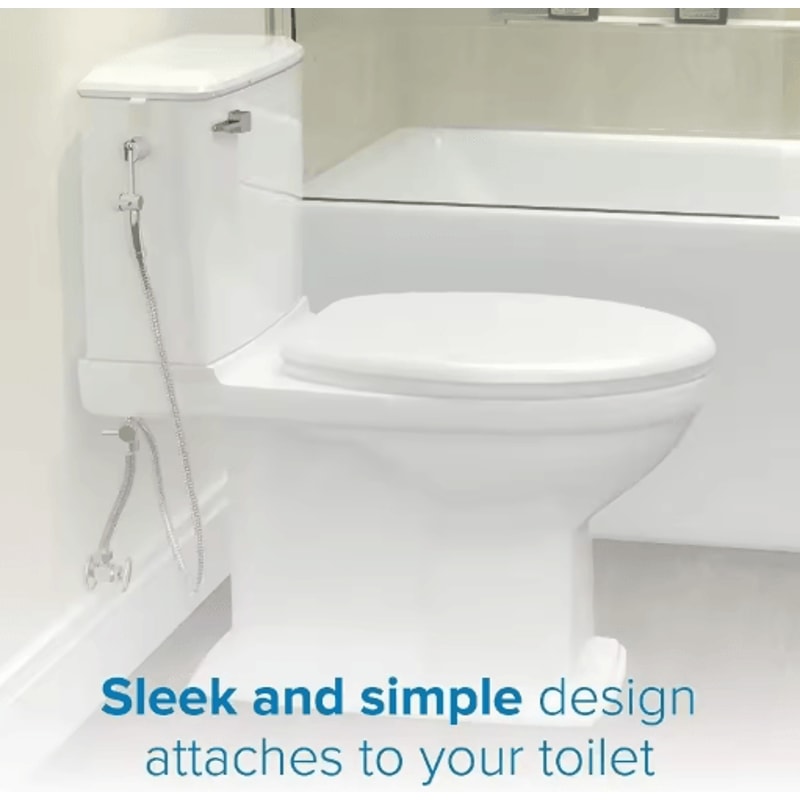 Reusable Anal Cleansing Enema Tool Personal Hygiene Washer For Men 9