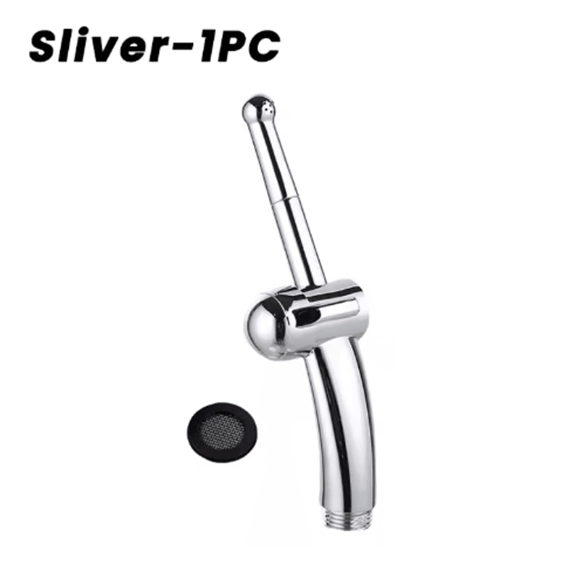 Reusable Anal Cleansing Enema Tool Personal Hygiene Washer For Men 3