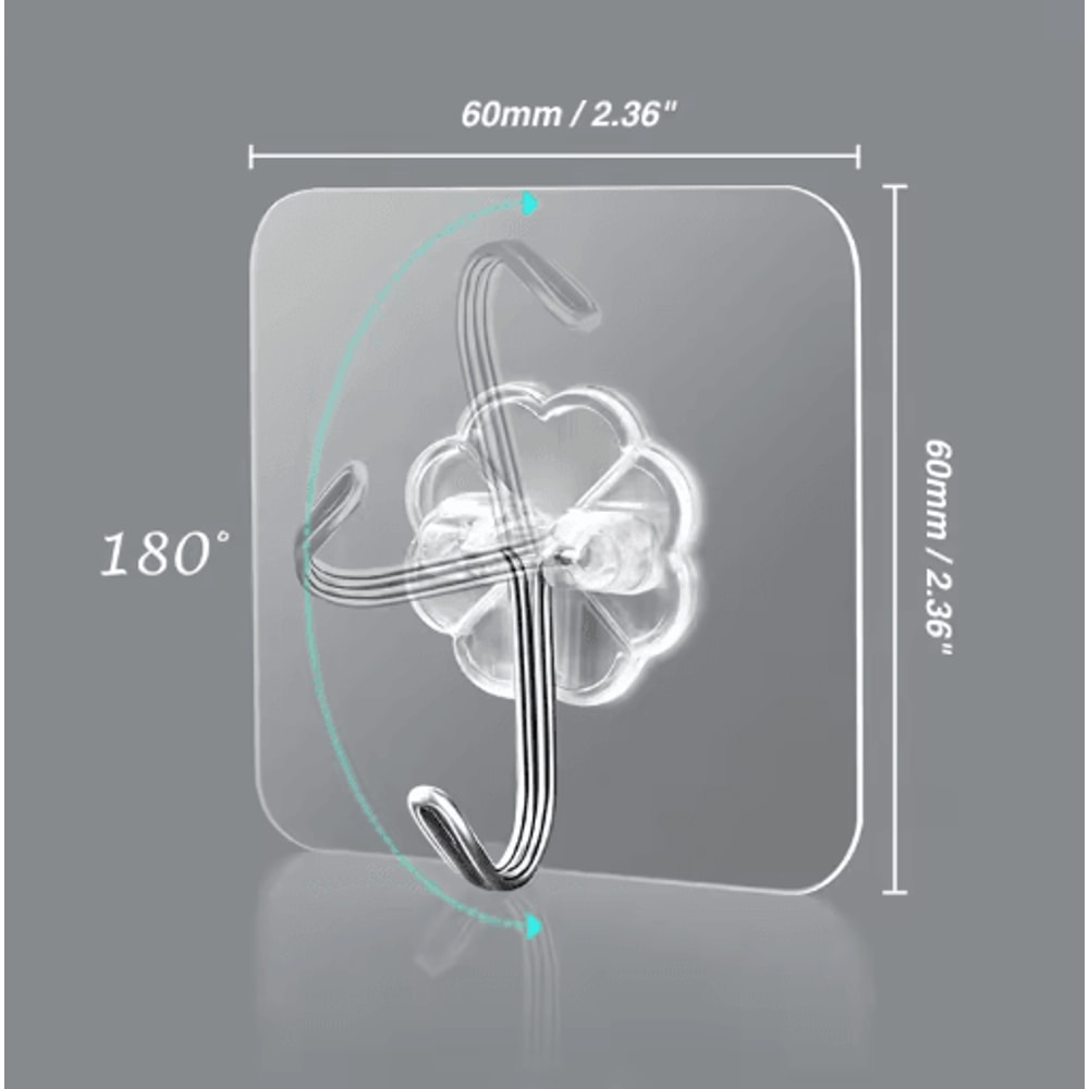 Reusable Anal Cleansing Enema Tool Personal Hygiene Washer For Men 5