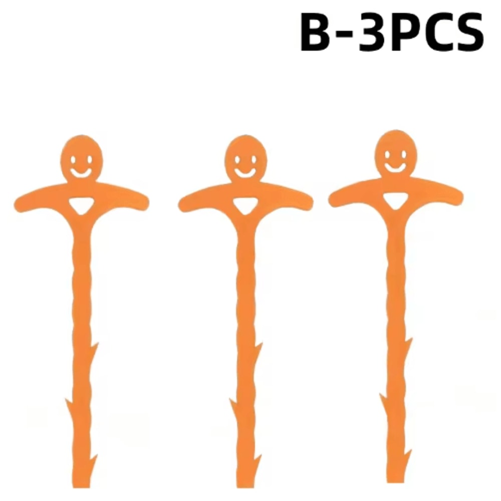 Pipe Dredging Brush Drain Cleaner Tool Bathroom Sink Hair Remover Hook 4