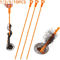 Pipe Dredging Brush Drain Cleaner Tool Bathroom Sink Hair Remover Hook 0
