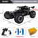 ZWN RC Off Road Car 1 16 1 20 Scale 24G Remote Control Climbing Vehicle With LED Lights 10
