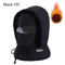 Cold Weather Thermal Balaclava Scarf Windproof Plush Hood Ski Face Mask 13