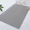 Non Slip PVC Drainage Floor Mat Heavy Duty Rubber Mat For Commercial Wet Areas 5