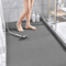 Non Slip PVC Drainage Floor Mat Heavy Duty Rubber Mat For Commercial Wet Areas 6