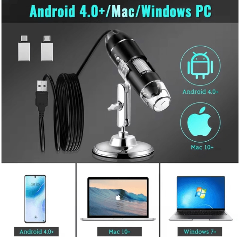 150cm White Plush Christmas Tree Skirt Faux Fur Snowflake Holiday Tree Mat 6