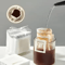 Fast Flow Hanging Ear Coffee Filter Bags Disposable Espresso Tea Brewing Paper 50 500PCS 8
