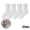 Magnetic Holding Hands Couples Socks Funny Anniversary Friendship Gift 6
