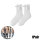 Magnetic Holding Hands Couples Socks Funny Anniversary Friendship Gift 8
