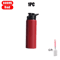 600ml Stainless Steel Sports Water Bottle Leak Proof Durable Outdoor Flask 10