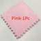 30 30cm Plush Puzzle Floor Mat Soft Interlocking Foam Play Mat For Kids 14