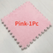 30 30cm Plush Puzzle Floor Mat Soft Interlocking Foam Play Mat For Kids 14