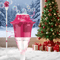 Christmas Bubble Stand Machine For Kids 47 Inch Automatic Bubble Maker With Rechargeable Battery 0