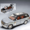1 24 Scale Zinc Alloy Diecast Car Model With Opening Doors Inertia Pull Back Collectible 5