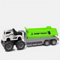 Construction Truck Toy Set For Kids Excavator Simulated Dump Truck Ages 46 4