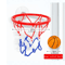 Childrens Mini Basketball Shooting Game Wrist Coordination Tabletop Sports Toy 3