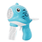 10 Hole Whale Bubble Gun For Kids Fully Automatic Outdoor Bubble Toy No Battery Required 3