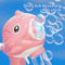 10 Hole Whale Bubble Gun For Kids Fully Automatic Outdoor Bubble Toy No Battery Required 6