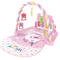 Baby Fitness Play Gym With Pedal Piano Newborn Musical Activity Stand 012 Months 7