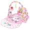 Baby Fitness Play Gym With Pedal Piano Newborn Musical Activity Stand 012 Months 7