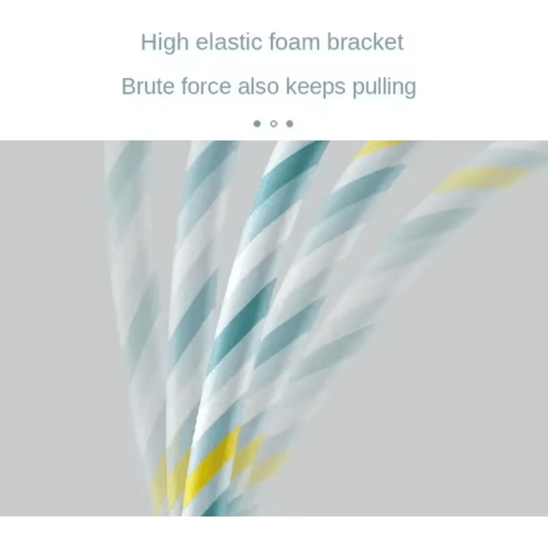 Baby Fitness Play Gym With Pedal Piano Newborn Musical Activity Stand 012 Months 12