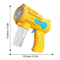 Battery Free Bubble Gun For Kids Outdoor Parent Child Bubble Play Toy 3