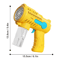 Battery Free Bubble Gun For Kids Outdoor Parent Child Bubble Play Toy 3