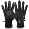 Premium Waterproof Winter Gloves Thermal Touchscreen Windproof Cold Weather Sports Gloves 1