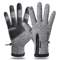 Premium Waterproof Winter Gloves Thermal Touchscreen Windproof Cold Weather Sports Gloves 2