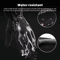 Premium Waterproof Winter Gloves Thermal Touchscreen Windproof Cold Weather Sports Gloves 6
