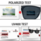 Night Vision Polarized Driving Glasses Day Night Anti Glare Sunglasses For Men 9