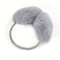 Plush Winter Earmuffs Soft Ear Warmers For Men Women With Cold Weather Protection 7