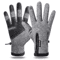 Extreme Cold Winter Gloves 40 C Waterproof Thermal Touchscreen Gloves For Outdoor Sports 1