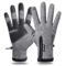 Extreme Cold Winter Gloves 40 C Waterproof Thermal Touchscreen Gloves For Outdoor Sports 1