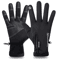 Extreme Cold Winter Gloves 40 C Waterproof Thermal Touchscreen Gloves For Outdoor Sports 2