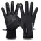 Extreme Cold Winter Gloves 40 C Waterproof Thermal Touchscreen Gloves For Outdoor Sports 2
