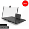 10 12 Inch Ultra HD Mobile Phone Screen Magnifier Full Screen Phone Magnification For Easy Viewing 3