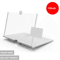 10 12 Inch Ultra HD Mobile Phone Screen Magnifier Full Screen Phone Magnification For Easy Viewing 4